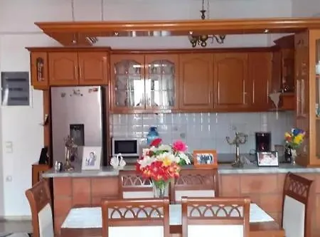Vila Salla2