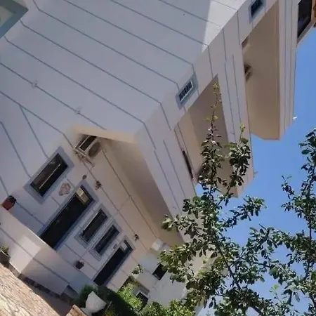 Vila Salla2